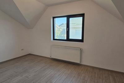 Casa individuala comuna Berceni Padurea Craiului. - 17