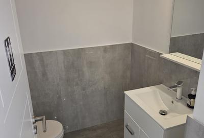 Inchiriez spatiu comercial in zona Lipovei - 6