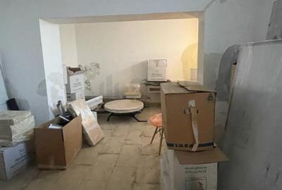 REA1018438 Apartament 4 Camere de Vanzare Principate Unite Sector 4 - 7