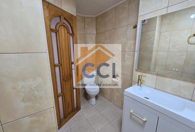 DE VÂNZARE – APARTAMENT 4 CAMERE, BISTRIȚA LAC - 26