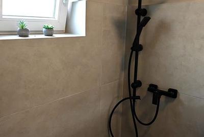 0% Comision Apartament 2 camere Traian Mosoiu mobilat utilat 2 parcari - 9