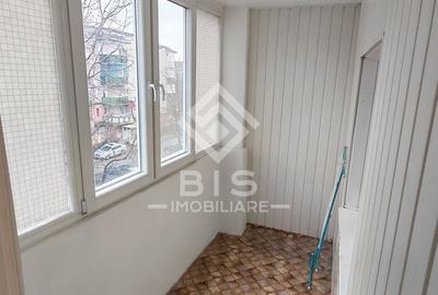 Apartament 4 camere etaj 2 - 18