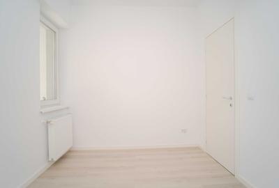 Apartament 3 camere, 2 bai, decomandat, 88 mp + terasa - 5