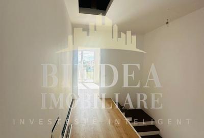 Duplex la cheie 124 mp Utili, 3 Dormitoare, 3 Băi și Teren 350 mp – Dumbrăvița - 5