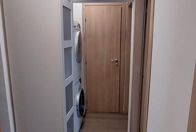 Apartament 3 camere | Bd. Unirii | 76 mp | 2 băi | Centrală proprie | - 8
