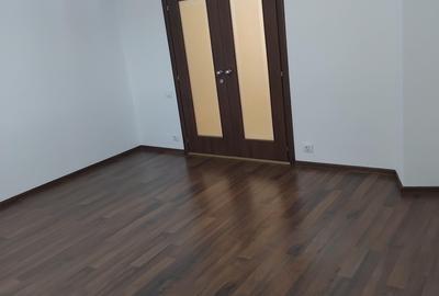 Unirii | 3 Camere | Nemobilat | Decomandat | Prox. Metrou | - 3