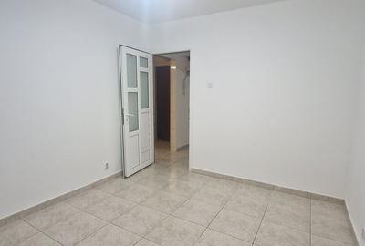 Kaufland - Valea Oltului-  Gradinita 229 - 11