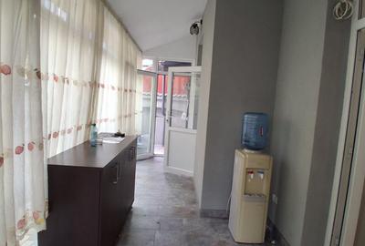 Muncii - Agricultori vanzare casa - 21