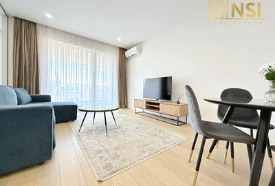 City View Apartment || Nusco City || Fully Furnished - 4