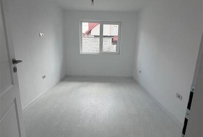 Duplex P+1E, 4 Camere, 95 MP UTILI + 630 MP TEREN - Moșnița Nouă - 4
