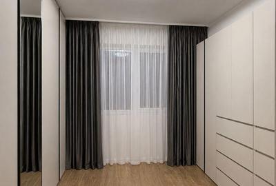 Apartament 3 Camere | Dressing | Parcare inclusa | Zona Tunari - 3