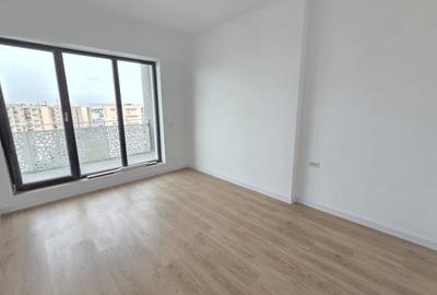 Sofia Sky Residence-Theodor Pallady/Apartament doua cam-Loc de parcare - 14