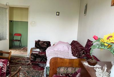 Apartament 2 camere decomandate, Ploiești Nord – de renovat - 3