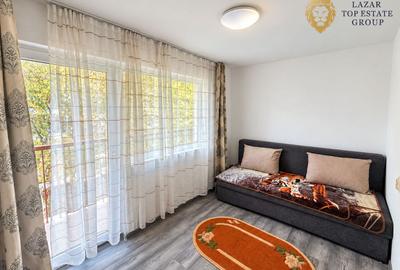 Casa 3 camere de închiriat Malul Mureșului - 2