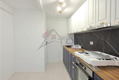 Vanzare apartament 1 camera decomandat - Nicolina - 4