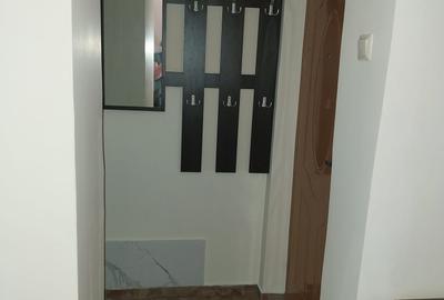 Apartament 2 camere la strada in Bucecea - 12