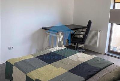 Apartament 3 camere, Zorilor - 3