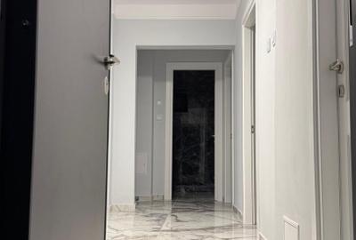 Apartament 3 camere LUX, Excepțional, central,  zona Unirii- Decebal, proprietar - 15