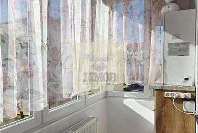 Apartament 2 camere 47 mpu 2 balcoane |Nou Valea Aurie - 7