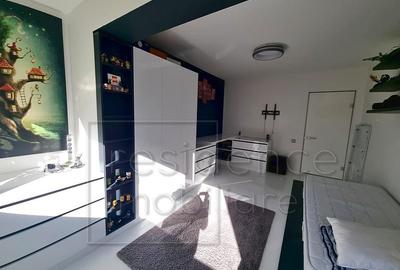 Pet friendly! Apartament 3 camere, Grigorescu, zona Profi+Parcare - 15