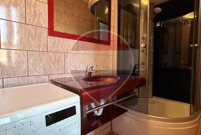Vanzare Apartament 2 Camere Dec. în Vilă Ideal Rezidential sau Airbnb - 10