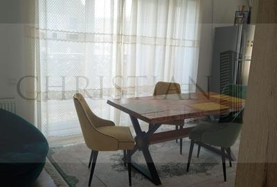 Duplex Grand Via Park - Plaza Romania - Premium - 17