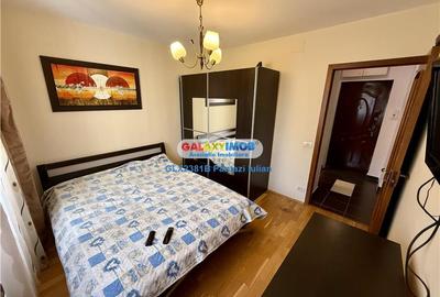 Apartament 2 camere | Lujerului | Loc de Parcare | 5min. metrou - 4