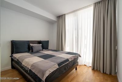 Iancu Nicolae - Vila high-end pe malul lacului, Gradina cu Ponton - 33