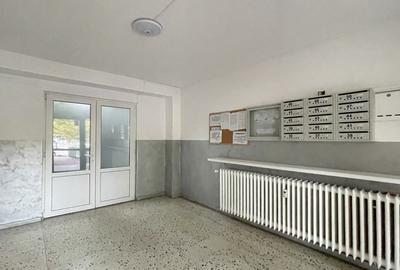 3 camere în Titan – o locuință pe care o poți amenaja după propriul stil - 4