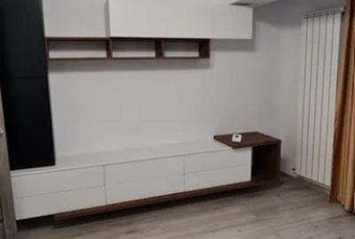 Apartament cu 2 camere decomandat+parcare in Tatarasi-Doi Baieti,bloc nou - 4