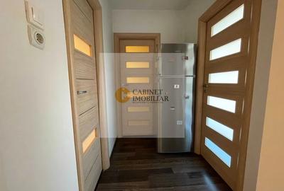 2 camere  |  Decomandat  | Pretabil AIRBNB | Creditabil - 6