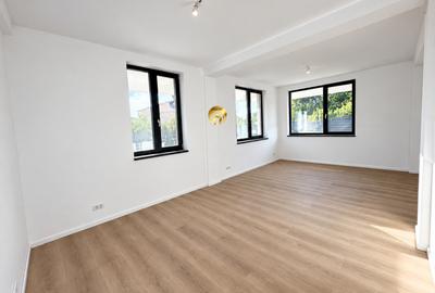 APT.5 - 2 Camere - 56.2 mp - Bloc Nou - Aproape de DN1 - 1