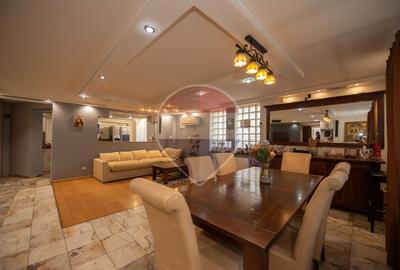 Casa de vanzare 9 camere potential investitie Cornetu teren 1200mp - 8