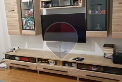 Apartament cu 2 camere de vânzare în zona Veteranilor - 8