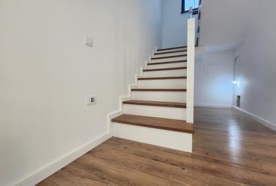 CASA PREMIUM HORPAZ, 4 CAMERE, 2 BAI, INDIVIDUALA,450 MP TEREN - 8