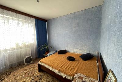Apartament 3 camere, decomandat, zona Gara - BRD, Iasi - 9