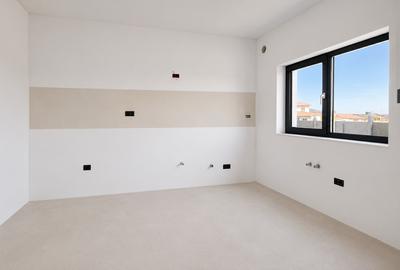 COMISION 0% | Duplex 5 Camere | Mosnita Noua | 114mp Utili | 365mp Teren - 6