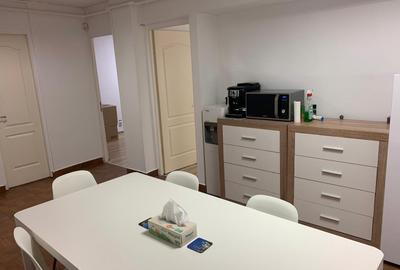 Apartament 2 camere | Gheorgheni | Ideal locuință sau birou - 10