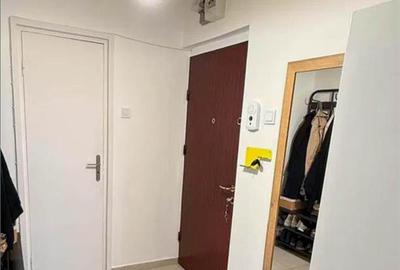 Apartament 2 camere, UMF, semicentral, Targu Mures - 8