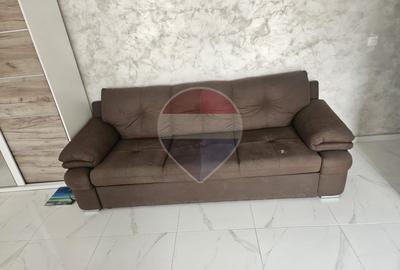 Apartament cu 3 camere de închiriat în zona Ultracentral - 21