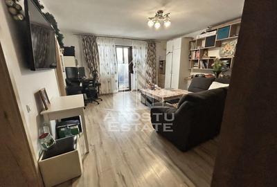 Spațiu comercial, de 70 mp, în Calea Urseni