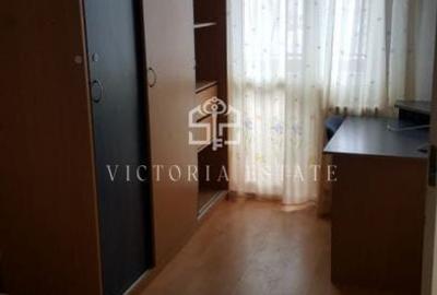 Apartment 2 camere Malu Rosu - 5