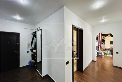 Apartament decomandat, 60mp + balcon mare -Pictor Brana - 3