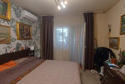 VITANUL NOU, vanzare 4 cam   decomandate - 18