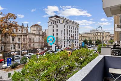 2 Camere PREMIUM BOEM | Calea Victoriei | - 23