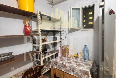 Casa individuala parter 480mp teren zona Mehala - 9
