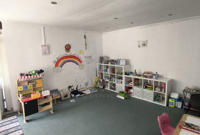 SALON INFRUMUSETARE//CLINICA// AFI PLOIESTI// - 5