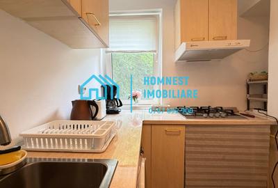 Calea Victoriei 142-148 | Ap. 3 Camere| - 41