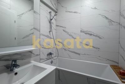 2 camere I et3 I mobilat si utilat I First Estates I 53 utili - 11