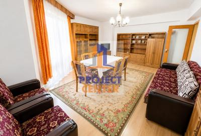 Apartament 2 camere Tudor U-uri, bloc 1992, langa Arges Mall - 2
